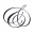 Taylorandmartin.co.uk Reviews 1 by taylorandmartin.co.uk Logo
