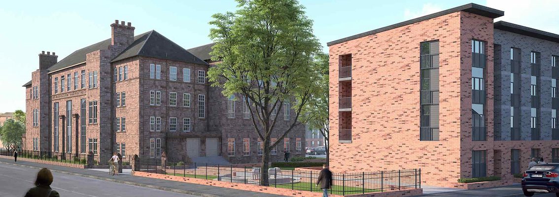 dundee-property-management