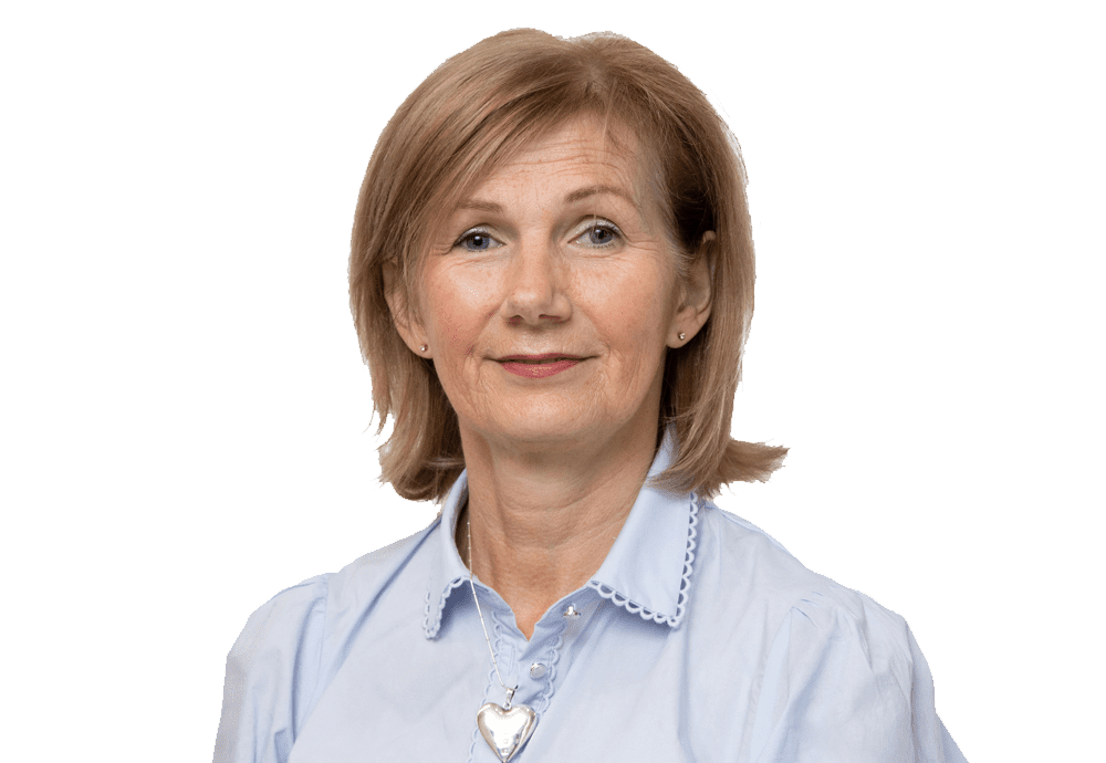 Ania-Property-manager