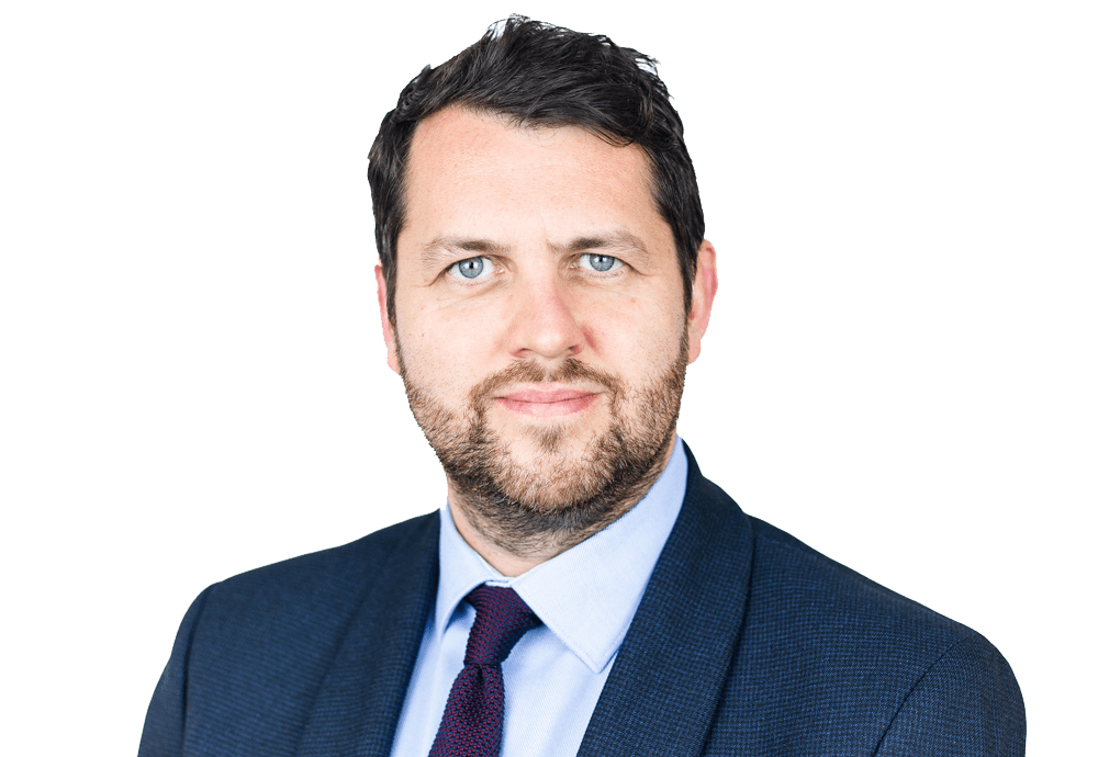 Gary-Property-manager